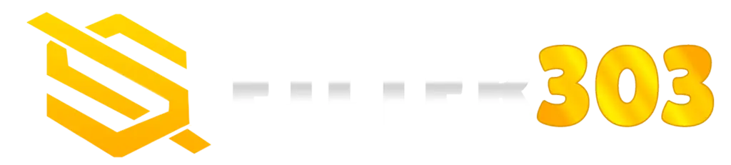 logo FILTER303